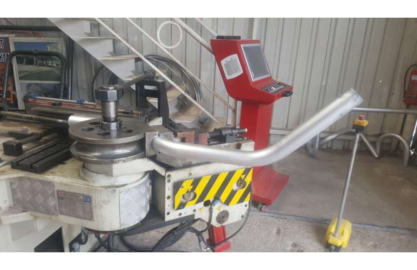 cnc_boru_bukme_kivirma (2)